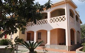 Manunta Holiday House - Maria - Uinq0474